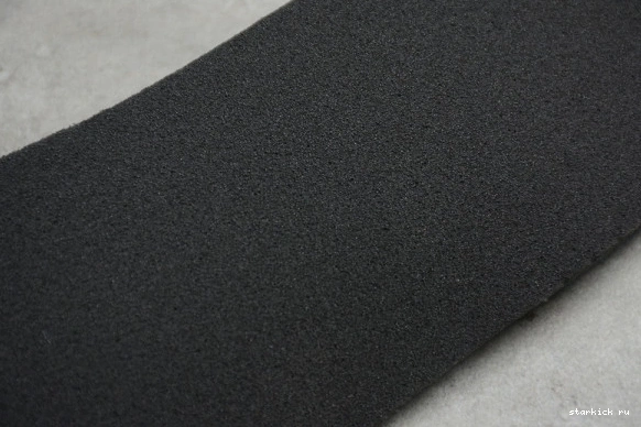 “Midnight Jordan Navy”CT8532-401 3 CT8532-401 Air 0119